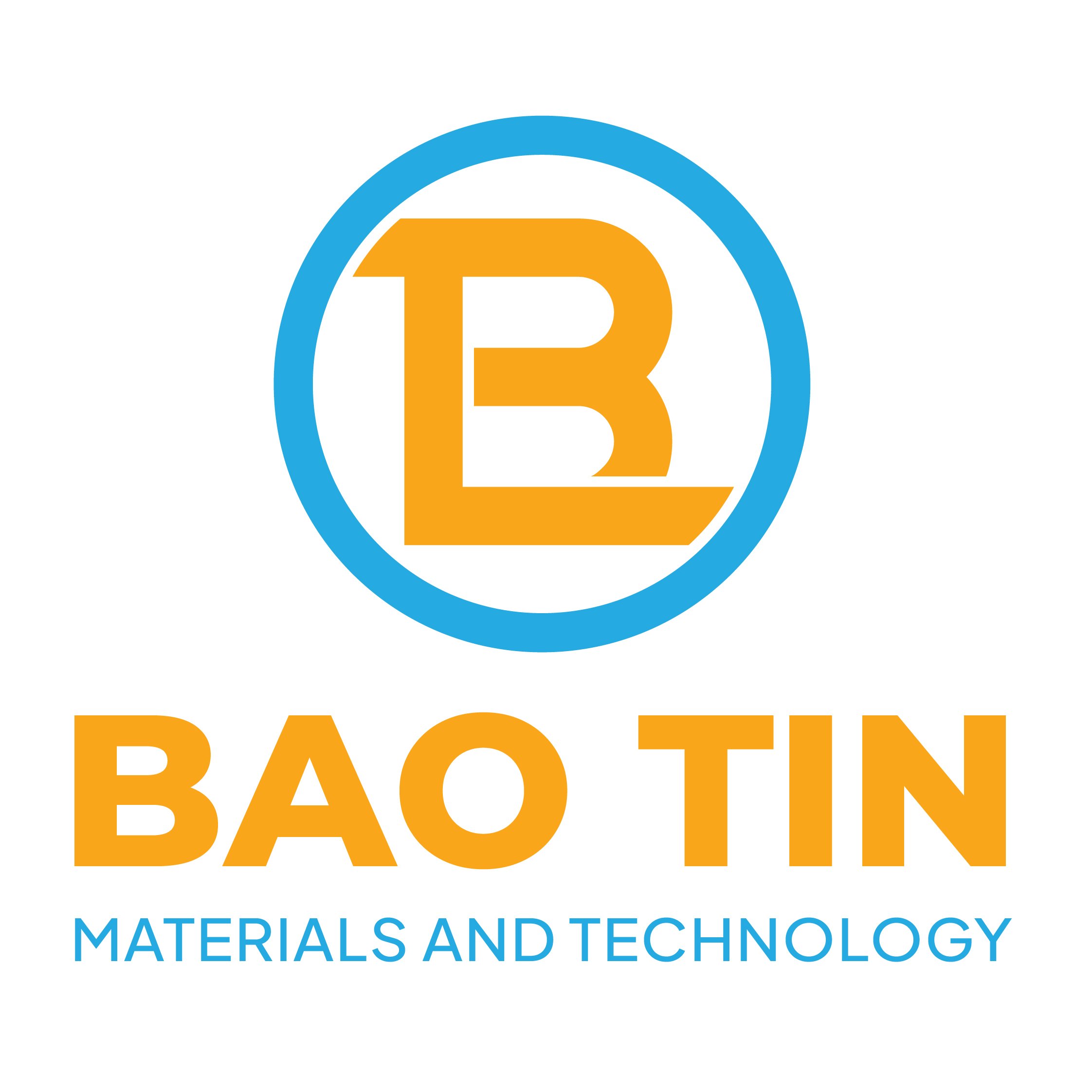 Bảo Tín JSC