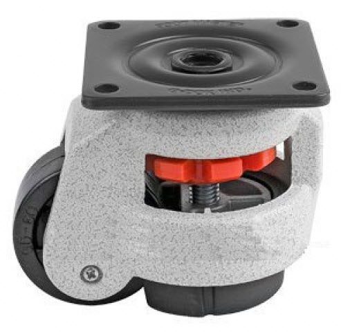 Foot Masier GD-120F